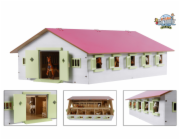 Hipo Stajnia 9 krabic 62x42,5x22cm