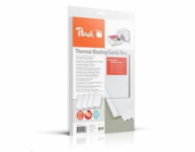 PEACH Thermal Binding Combi Box PBT100-14 (termální vazba)