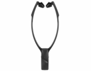 Sennheiser RS 2000 bezdrátová sluchátka 