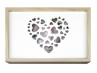 ZEP Love Box USB           13x18 drevo pro Foto. a tyc CZ...