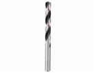 HSS spirálový vrták Bosch PointTeQ, O 10,5 mm x 133 mm, 5...