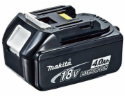 Zásuvný akumulátor MAKITA BL1840B