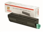 01101202 Toner do OkiPage B4300/4350 (6000 stran)