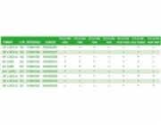 Epson Premium Semigloss Photo Paper - Pololesklý - A4 (210 x 297 mm) 20 listy fotografický papír - pro EcoTank ET-2750, 2751, 2756, 2850, 2851, 2856, 4750, 4850; Expression Home HD XP-15000