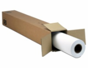 HP Matte Film, 127 microns (5 mil) • 160 g/m2 • 610 mm x 38.1 m, 51642A