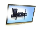 Ergotron SIM90 Signage Integration Mount - Montážní sada ...