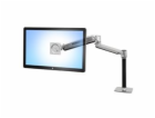 Držák na stůl Ergotron LX HD Držák na monitor na rameno LCD
