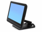 Ergotron Neo-Flex Touchscreen Stand - Stojan - pro dotyko...