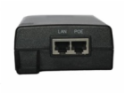 MaxLink PI60v2 PoE injektor - 802.3af/at/bt, 55V, 1.1A, 6...