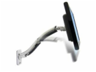 ERGOTRON MX Wall Mount LCD Arm - nástěnný držák,pro LCD n...