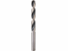 Spirálová vrtačka Bosch HSS PointTeQ, O 5,5 mm x 93 mm, 1...