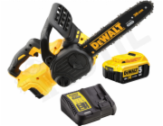 Pila DeWALT DCM565P1