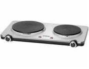 Bomann DKP 5033 E CB