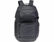 Pacsafe Camsafe X25L Batoh
