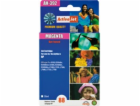 ActiveJet inkoust HP 9392 Large Magenta ref. no88, 35 ml ...