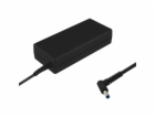 QOLTEC 50052 Qoltec Adaptér pro notebooky HP Compaq 90W 1...