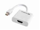 Sandberg 508-29 Adapt MiniDP>HDMI
