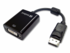 Sandberg 508-45 Adapter DisplayPort>DVI