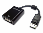 Sandberg 508-45 Adapter DisplayPort>DVI