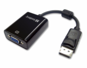 Sandberg 508-43 Adapter DisplayPort>VGA