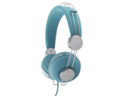 Sluchátka Esperanza Macau EH149T