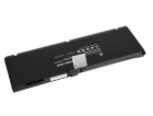 GREENCELL AP10 Baterie A1321 pro Apple MacBook Pro 15 A12...
