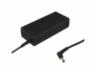 QOLTEC 50018 Qoltec Adaptér pro notebooky Asus 65W 3.42A ...