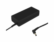 QOLTEC 50018 Qoltec Adaptér pro notebooky Asus 65W 3.42A 19V 5.5x2.5