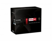 Activejet ATX-3250NX (náhrada za Xerox 106R01374; Supreme; 5000 stran; černá)
