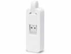TP-Link UE200 USB/Ethernet síťový adaptér (1xUSB2.0 -> 1x...
