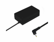 QOLTEC 51503 Qoltec Adaptér pro notebooky Asus 40W 2.1A 19V 2.5x0.7