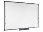 Avtek TT-Board 80 PRO Interactive Whiteboard 80"