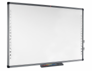 Avtek TT-Board 80 PRO Interactive Whiteboard 80"