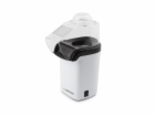 Esperanza EKP005W POOF popcornovač 1200W, objem 0,27 l