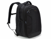 Batoh Targus Corporate Traveler 15.6 (CUCT02BEU)