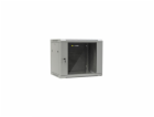 NETRACK 019-090-645-021 wall/hanging cabinet 19 9U/450 mm...