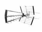 Esperanza EAT105 THUNDER externí anténa DVB-T LTE (UHF+VH...