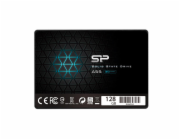 Silicon Power Ace A55 2.5" 128 GB Serial ATA III SLC