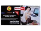 Activejet ATH-13N (náhrada za HP 13A Q2613A; Supreme; 300...