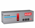 Activejet toner ATH-351AN / CF351A (azurový)