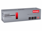 Activejet ATO-B432NX toner for OKI printer; OKI 45807111 ...