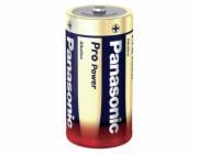 12x2 Panasonic Pro Power LR 14 Baby            baleni inner box