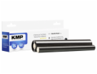 KMP F-P4 kompatibilni s Philips PFA 331