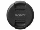 Sony ALC-F72S kryt objektivu 72mm