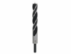 Bosch 1 spirálový vrták do dreva standardní 20x140x200
