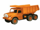 Dino Auto Tatra 148 oranžové 72 cm