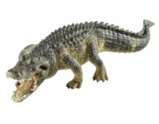 Schleich 14727 Aligátor