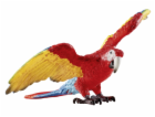 Schleich Wild Life Ara
