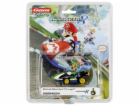Carrera GO!!!           20064034 Nintendo Mario Kart 8 - ...