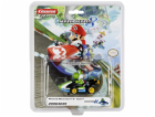 Carrera GO!!!              64035 Nintendo Mario Kart 8 - ...
